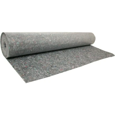 Afbeelding van Kelfort Afdekvlies breedte 1 meter (25 m2)