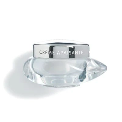 Afbeelding van Thalgo, Gezichtscrème, Cica Marin (50 ml)