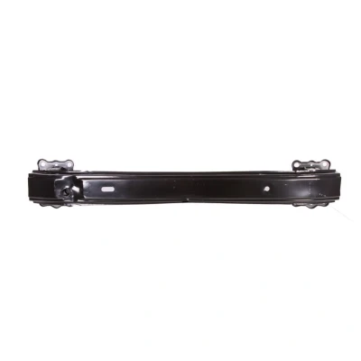 Afbeelding van Blic Airco droger/filter 5502 00 3176940P