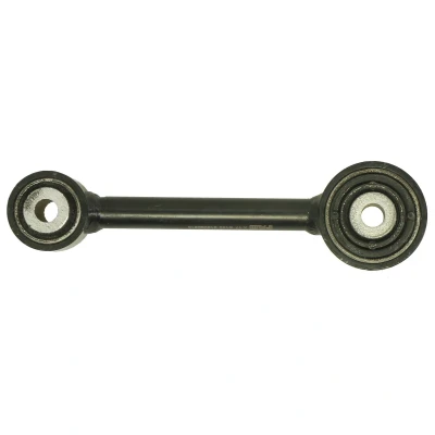 Afbeelding van FAG Stabilisatorstang 818 0608 10