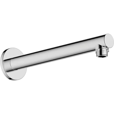 Afbeelding van Hansgrohe Vernis Blend douchearm 24 cm