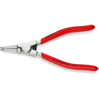 Afbeelding van Knipex Borgringtang voor buitenringen recht 140mm