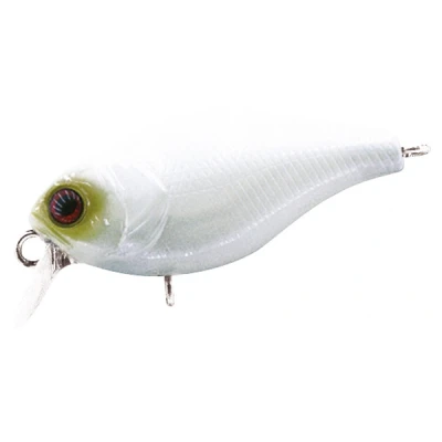 Afbeelding van Illex Chubby 38 Bone Plug