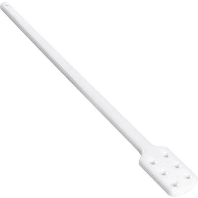 Afbeelding van roerspatel L.120cm, 882054, HVS Select