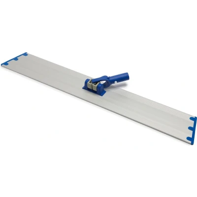 Afbeelding van Wecoline Velcro Vlakmopframe 55cm Materialen