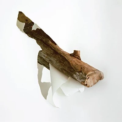 Afbeelding van Balmorhea Heir (Single)