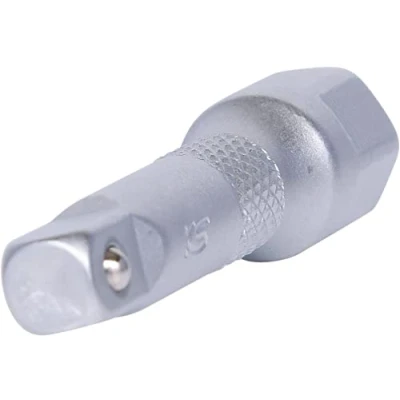 Afbeelding van KS Tools 911.1423 9111423 Dopsleutelverlenging 1 stuk(s)