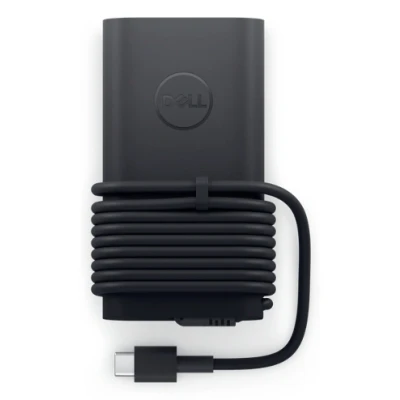 Afbeelding van DELL TH5RJ netvoeding &amp; inverter Binnen 100 W Zwart