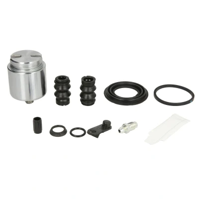 Afbeelding van Reparatieset, remklauw AUTOFREN SEINSA D42499RK