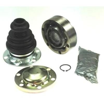 Afbeelding van Gkn lobro Homokineet rep.set 304904
