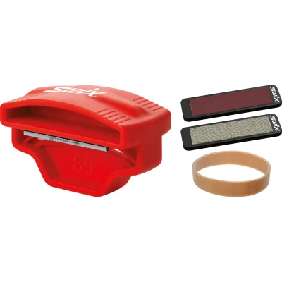 Afbeelding van Swix Compact Edger Kit