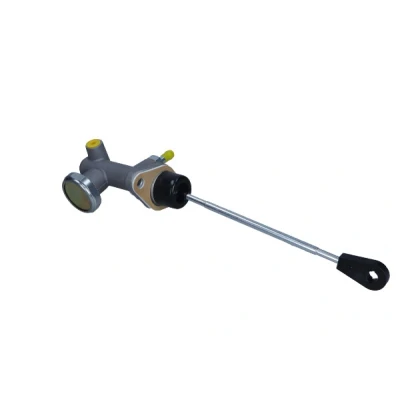 Afbeelding van Hoofdcilinder, koppeling MAXGEAR 46 0118