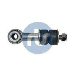 Afbeelding van RTS 97 90501 Stabilisatorstang Vooras links en rechts 122mm