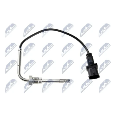 Afbeelding van Sensor, uitlaatgastemperatuur NTY EGT PL 007