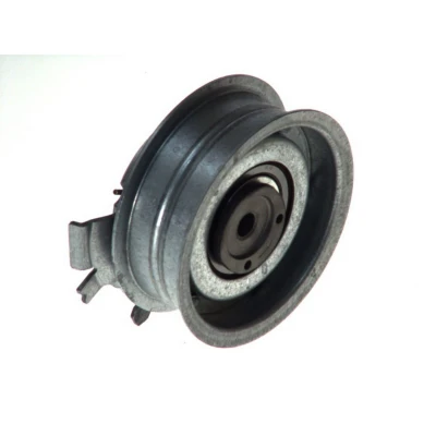 Afbeelding van Spanrol, distributieriem SKF VKM 11113