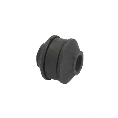 Afbeelding van Tedgum Stabilisatorstang rubber 01143535
