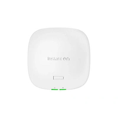 Afbeelding van Hewlett Packard Enterprise Aruba Instant On Bundle Dual Radio (EU) AP21