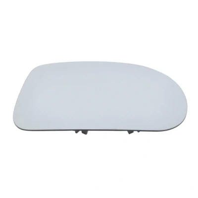 Afbeelding van Blic Buitenspiegelglas 6102 02 1221298