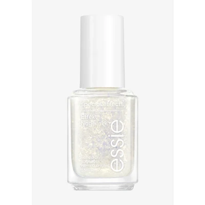 Afbeelding van Essie Special Effects Nail Art Studio Color 10 Separated Sta