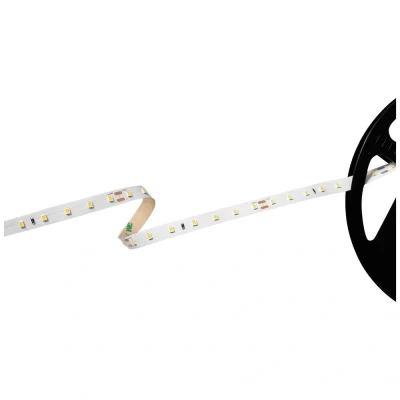 Afbeelding van Barthelme Basic 70 51541233 LED strip Energielabel: F (A G) Met open kabeleinde 24 V 5 m Neutraalwit 1 stuk(s)