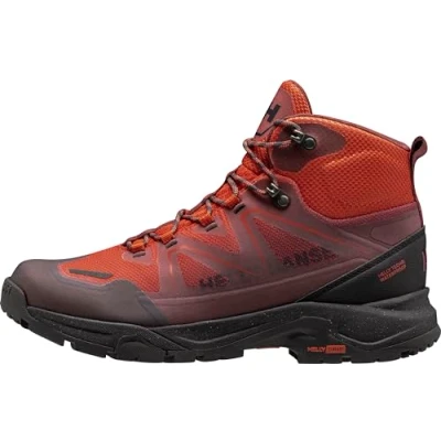 Afbeelding van Helly Hansen Cascade Mid Laarzen Maat 42