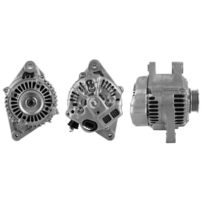 Afbeelding van Lucas Alternator/Dynamo LRA01951