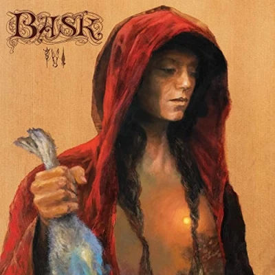 Afbeelding van Bask III