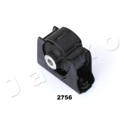 Afbeelding van Bevestiging motor JAPKO GOJ2756
