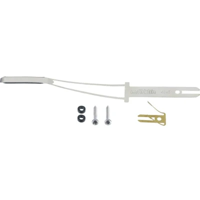 Afbeelding van Märklin 073302 H0 Stroomvoering