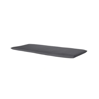 Afbeelding van Madison Bankkussen Outdoor Panama Grey