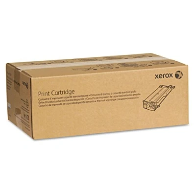 Afbeelding van Xerox Drum Color (013R00664) VE 1 Stück für 550, 560, 570, C60, C70
