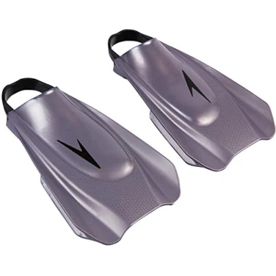 Afbeelding van Speedo Fury Training Fin