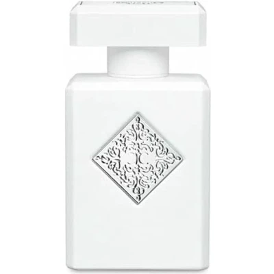 Afbeelding van Initio Rehab Extrait de Parfum 90 ml