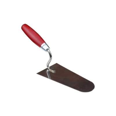 Afbeelding van Stukadoorstroffel Spits 180 mm Per Stuk