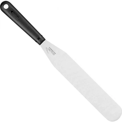 Afbeelding van Deglon Paletmes / Glaceermes Prof. 23cm