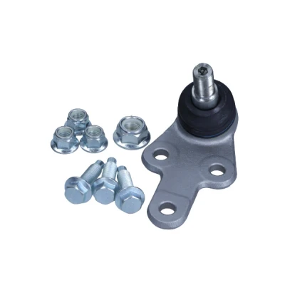Afbeelding van Fuseekogel QUARO QS0856/HQ