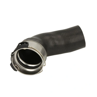 Afbeelding van Thermotec Laadlucht /turboslang DCB058TT