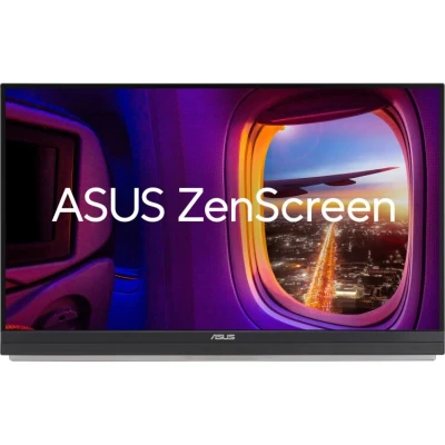Afbeelding van Asus 27 L MB27ACF 100Hz QHD IPS