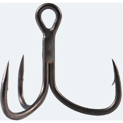 Afbeelding van BKK Spear EWG 71 SS Dreg 8 Dreggen