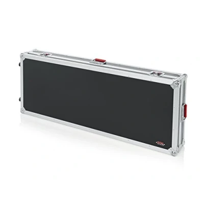 Afbeelding van Gator G Tour 76V2 For Keyboard 76 Keys