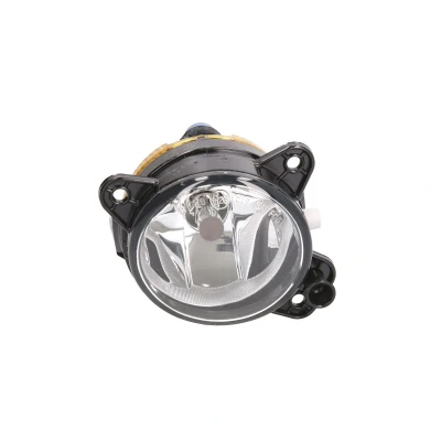 Afbeelding van Hella Mistlamp VW Touareq(7LA 7L6 7L7) 02 10 Rechts 1N0 271 247 421