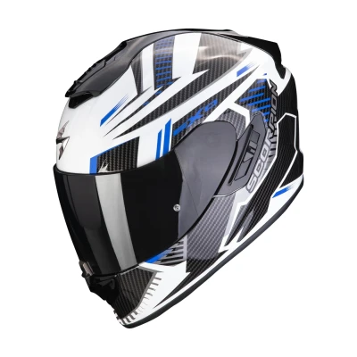 Afbeelding van Scorpion Exo 1400 Evo Air Shell