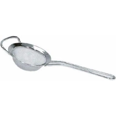 Afbeelding van Theezeef Gefu Passo 7,5 cm