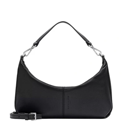 Afbeelding van Liebeskind Berlin Handtas, Dames, Maat: One Size, Schwarz