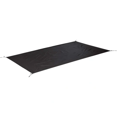 Afbeelding van Jack Wolfskin Floorsaver North Tunnel III Tent accessoire