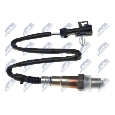 Afbeelding van Lambdasonde NTY ESL DW 017