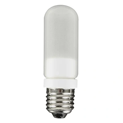 Afbeelding van Walimex Pro Instellicht VC 600/800/1000 (250W)