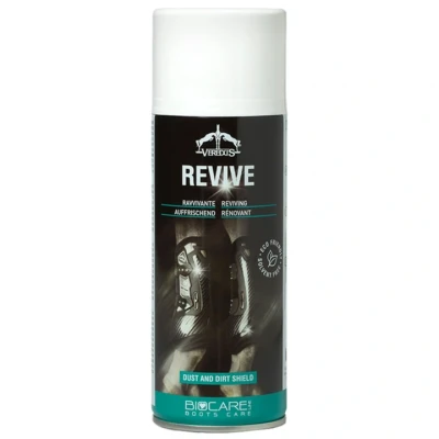 Afbeelding van Veredus Revive Spray 400ml