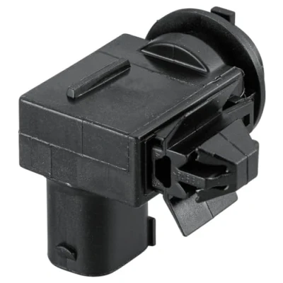 Afbeelding van Sensor, luchtkwaliteit HELLA 6PX 012 684 101