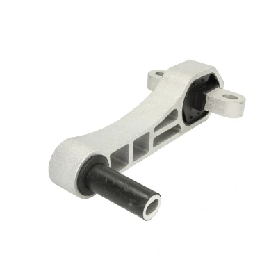 Afbeelding van Motorsteun REINHOCH RH11 1066